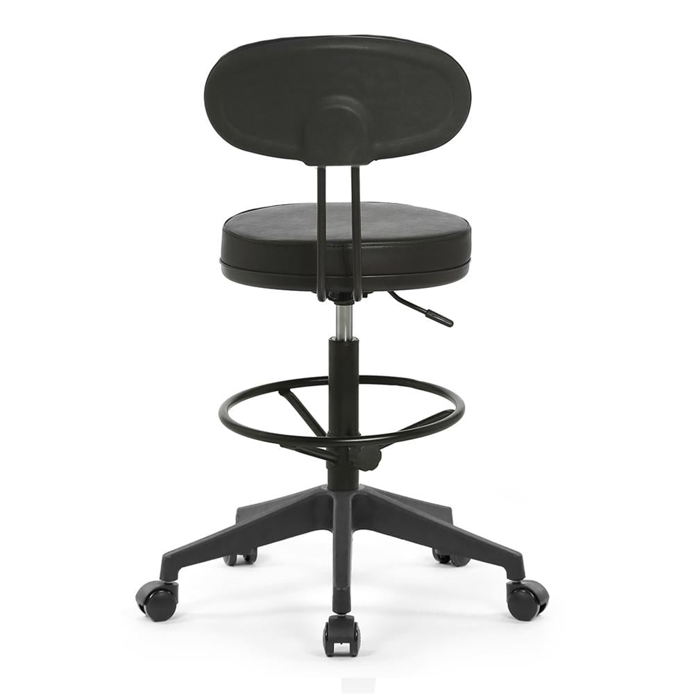 konferans koltuğu - auditorium koltuğu - seminer koltuğu - sinema salonu koltukları - konferans koltukları