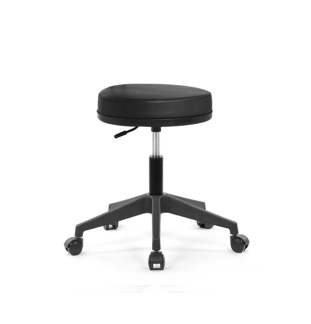 konferans koltuğu - auditorium koltuğu - seminer koltuğu - sinema salonu koltukları - konferans koltukları